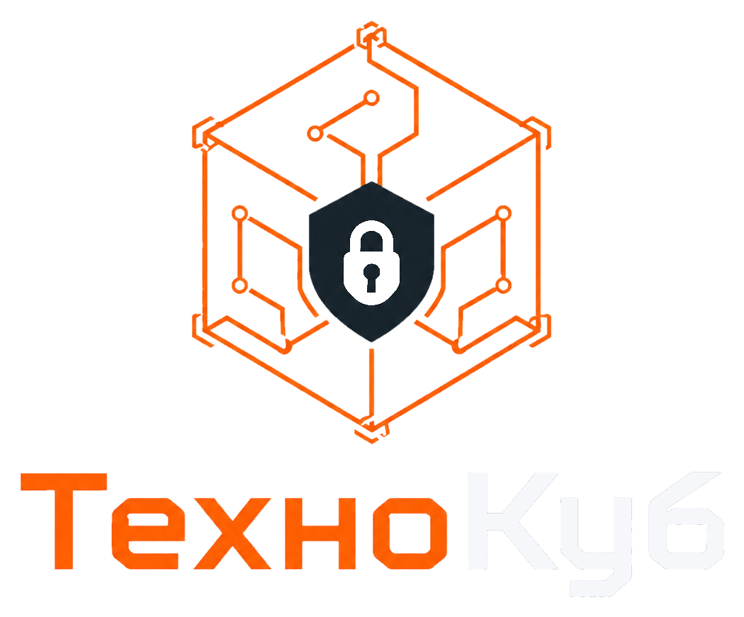ТехноКуб